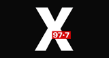 X977