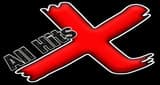 X All Hits Radio