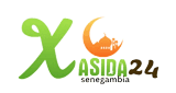 xassida24