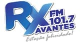 Rádio Xavantes