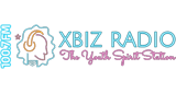 XBiz Radio 100.7 FM