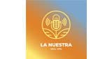 La Nuestra 1270 AM