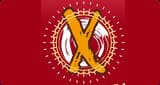 XEMX