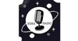 Xera Radio