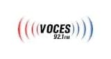 Voces 92.1 Acapulco