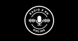 RADIO X HN