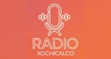 Radio Xochicalco