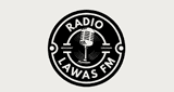 Radio XTRA Indonesia