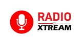 Xtream FM Venezuela