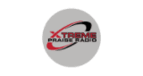 Xtreme Praise Radio