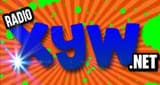 Radio XYW