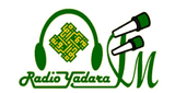 Radio Yadara FM