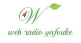 Web Radio Yafouke