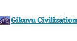 YaMumbi Radio