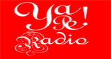 YAPE RADIO