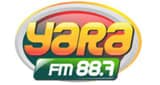 Yara Radio