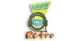 Yararadio Retro