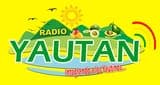 Radio Yautan