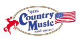Yimago Country (The World&#39;s Country Station)