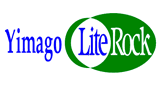 Yimago Lite Rock (Planet Earth&#39;s Best Music)