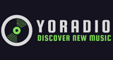 Yo  Radio