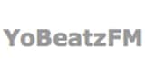 YoBeatz Fm