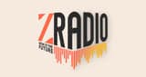 Radio Z