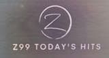 Z99 Today&#39;s Hits