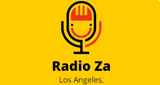 Radio Za