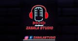 Zabala Studio