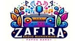 Zafira Radio Manokwari