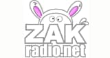 ZakRadio.Net