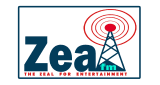 Zeal FM