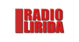 Radio Ilirida