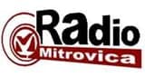 Radio Zeri Mitrovices