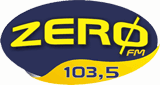 Zero FM