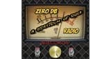 Zero dB Radio