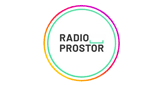 Radio Prostor