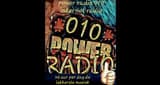 POWER RADIO 010