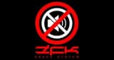 ZFK radio