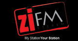ZiFM