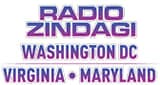 Radio Zindagi