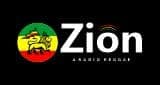 Radio Zión Online