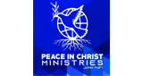 Peace In Christ Radio Entebbe
