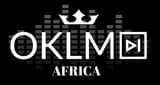 OKLM AFRICA