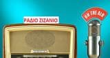 ΡΑΔΙΟ ΖΙΖΑΝΙΟ