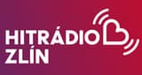 Hitrádio Zlín