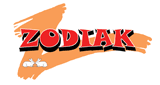 Zodiak Radio
