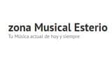 Zona Musical Esterio