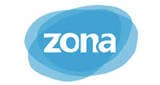 Radio Zona Prog
